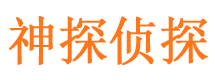 六合外遇出轨调查取证